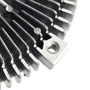 Radiator Cooling Fan Clutch 11521719269 Fit BMW E34 E36 E38 E39 E46 E53 X5