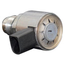 JCB T4 4.4L T2/T3 6CYL Fuel Rail High Pressure Valve 28249292