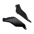 Tank Side Cover Panel Fairing Cowl For Yamaha Tenere 700 2025-2026