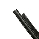 Hood Seal Weather Strip 68291626AB For Dodge Ram 1500 2019-2026