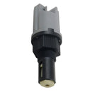 Front Axle Differential Actuator 4WD for Chevy Silverado 26060073 600-101