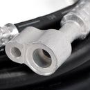 2015-2020 Chevrolet Tahoe Rear/Aux AC Line Set