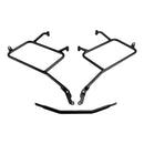 Saddlebag Support Mounting Bracket Right For Bmw R1300Gs R 1300 Gs 2023-2025