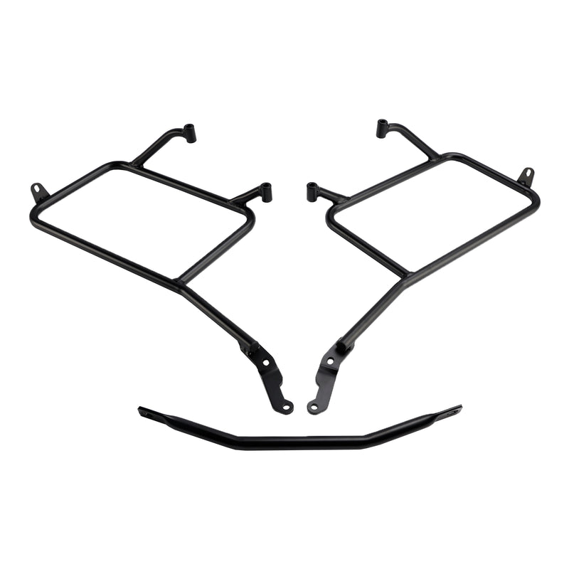 Saddlebag Support Mounting Bracket Right For Bmw R1300Gs R 1300 Gs 2023-2025