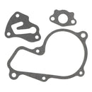 G4NB 1.8L Engine Overhaul Rebuilding Kit for Hyundai Elantra Mistra Kia Forte