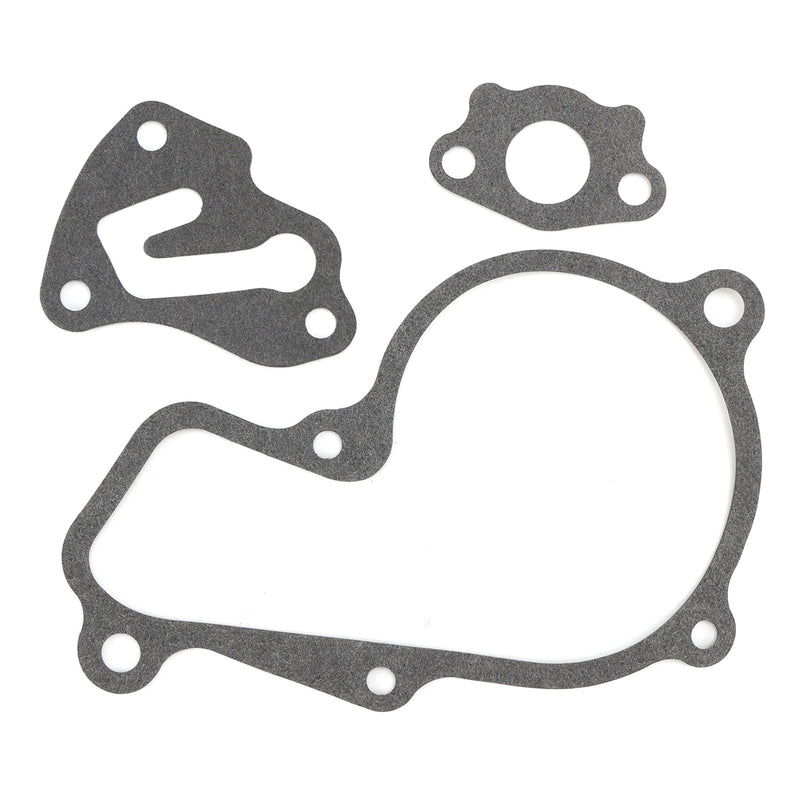 G4NB 1.8L Engine Overhaul Rebuilding Kit for Hyundai Elantra Mistra Kia Forte