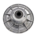 2010 For Polaris RANGER 400 4X4 HO Rear Clutch Variator Secondary Clutch 1322860