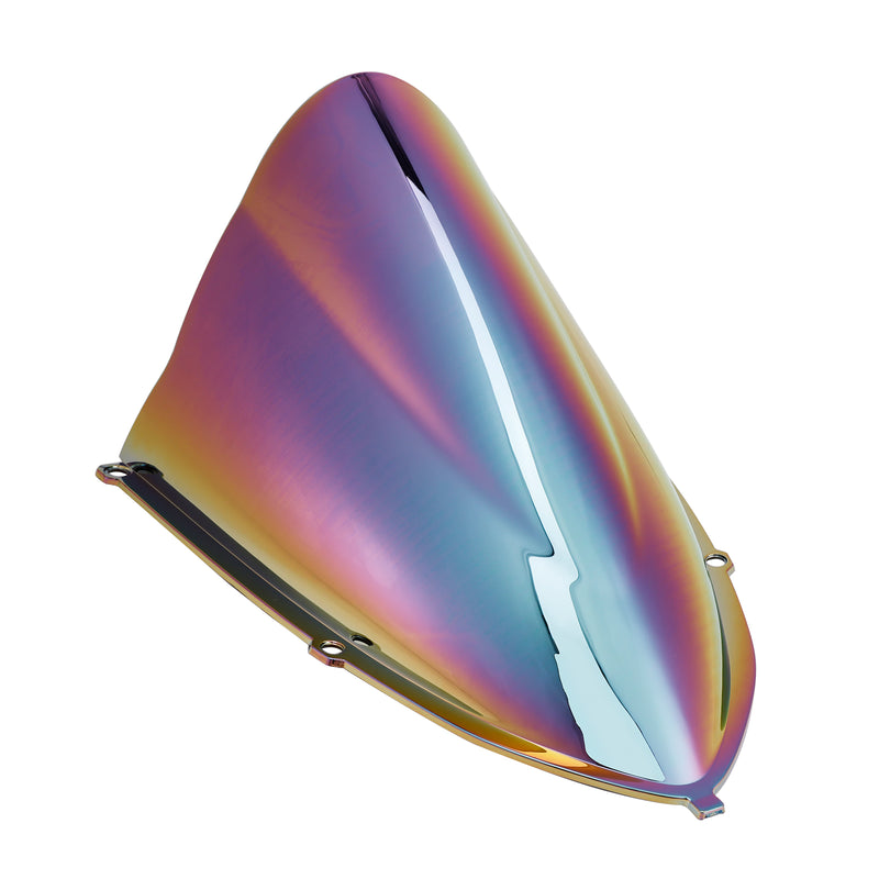 Windshield WindScreen fit for Aprilia RS457 2024-2025