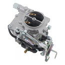 Carburetor 21100-13420 For Toyota Forklift Corolla Liteace 1982-1989