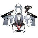 Injection Fairing Kit Bodywork Plastic ABS For Honda CBR600 F4i 2001-2003