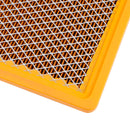 Air Filter Cleaner 707800327 For Can Am Commander 800R Dps Ltd Xt Maverick 1000R