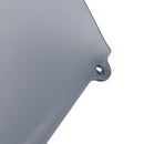 2025- DUCATI Panigale V4/S ABS Plastic Windshield Windscreen