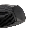 2025-2026 Kawasaki Z900 Z900SE Tail Rear Seat Fairing Cowl