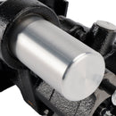 68144663AB Power Brake Booster for Ram 2500 3500 2012-2018