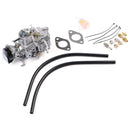 1966-1967 For Ford Country Squire 2.8L Carburetor 1100 ND1102