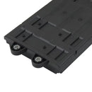 1649004101 Front Signal Acquisition Module SAM Unit for Mercedes GL ML R CLASS