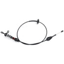 Auto Transmission 46RE 47RE 48RE Shift Control Cable 52107846AJ For Ram 1500