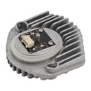 Daytime Running Light DRL Module Ballasts 63117440361 For BMW 7 Series G11 G12