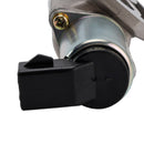 Idle Air Control Valve E9AZ9A715B Fit Ford Mustang 1986-1993 V8 5.0L