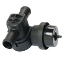 Heater Coolant Control Valve 1J0819809 For VW Touareg For Audi A5