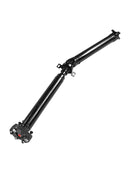 Rear Driveshaft Prop Shaft Assembly 26117502959 For BMW E46 325xi 330xi