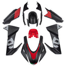Aprilia RS 660 2020-2024 Injection ABS Plastic Bodywork Fairing Kit