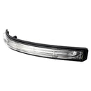 Right Side Mirror Turn Signal Light for Mercedes-Benz W169 W245 A1698201221