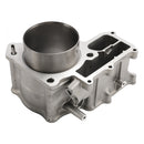 ENGINE CYLINDER JUG KIT 12100-HN2-000 FOR HONDA TRX500FA RUBICON 500 2001-2014