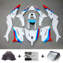Amotopart Yamaha T-Max TMAX530 2012-2014 Fairing Kit Bodywork