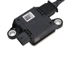 2016/06-2020/06 VW Amarok 2HA, 2HB, AGD, S1B, S6B, S7A, S7B 3.0 TDI 4motion 2967 ccm, 120 KW, 163 PS PM Particulate Matter Sensor 059906261