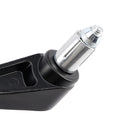 Pair Lever Guard Protection with Folding Handlebar Mirrors Mini Motorcycle 22mm