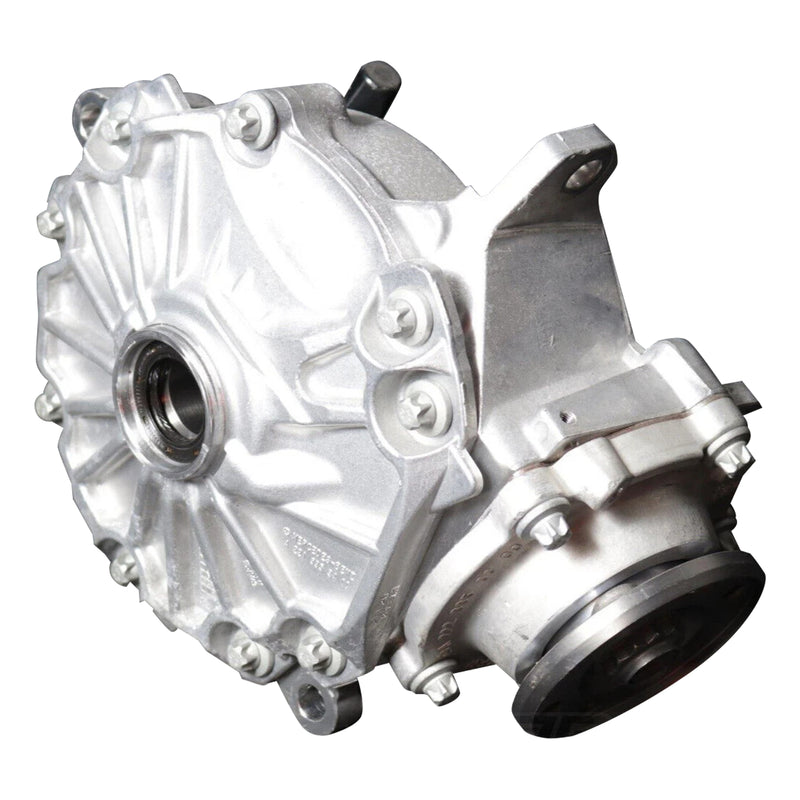 A2213307901 Front Axle Differential Assembly 2.47 Gear For Mercedes Cls450 S63