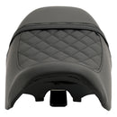 Replace Front Rear Driver Passenger Seat For HONDA CL300 CL500 2023-2024