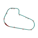 1983/1988 for Touring Electra Glide Standard Stator Regulator Rectifier & Gasket 29965-81
