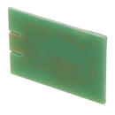 Flushing Reed Switch Circuit Board SC250 C250 Cassette Toilet 50713 for Thetford