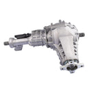 Front Differential 3.55 Ratio 68257421AA 68192707 For Ram 1500 Cab Pickup 13-20