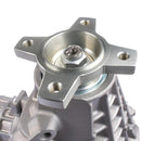2013 For Dodge Ram 1500 4.7L V8 4X4 Front Axle Differential Assembly 3.21 Ratio 68257420AE