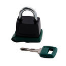 Padlock Pad Lock With Laser Key Fits For Volvo SH060611 SH 060611