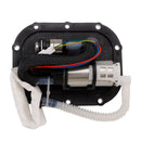 2010-2016 for Victory Hammer 8-Ball FUEL PUMP FOR VICTORY 2521169