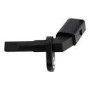 ABS Wheel Speed Sensor Rear Left or Rear Right for Porsche Macan 95B927804B