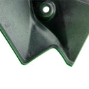 Front Downforce Spoiler Extension Fairing For Kawasaki Z650 2021-2024