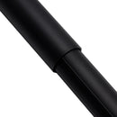 2016-2021 2PCS Rear Tailgate Power Lift Support Struts Fit Hyundai Tucson
