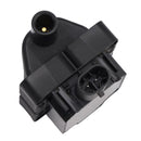 Ignition Coil fit for Aprilia RS 125 4T 2017-2023 Sport City 125 06-08 58120R