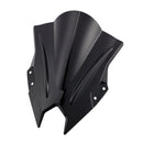 Windshield Windscreen for KAWASAKI NINJA 500 EX500R 2024-2025