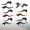 Adjustable Clutch Brake Lever fit for HONDA CRF1100L Africa Twin 2022-2024