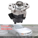 Electronic Ignition Distributor MD326834 For Mitsubishi Mirage CE 1.5L 4G15