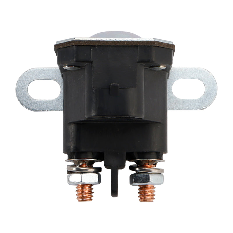 7CM-1221-212-51 12V Solenoid Starter Relay Switch 7CM122121251 for Trombetta