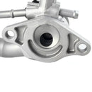 Idle Air Control Valve IACV 22270-50020 For Lexus LS400 & SC400