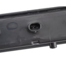 Front Right LED Daytime Running Light A1649060451 For X164 GL320 GL350 GL450