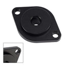 Exhaust Gasket Seal Installer Tool 65324-83B Fits For Big Twin Softail Dyna 1984-2025